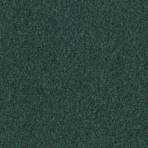 Vzor - 4132 arctic green, kolekce Tessera Teviot