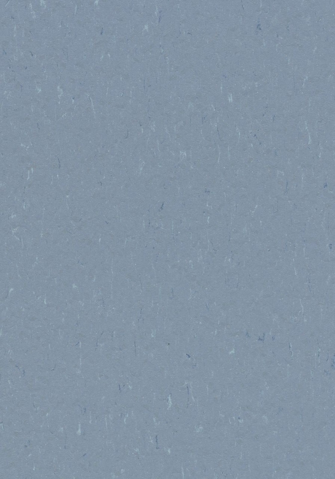 Vzor - 3642 periwinkle
