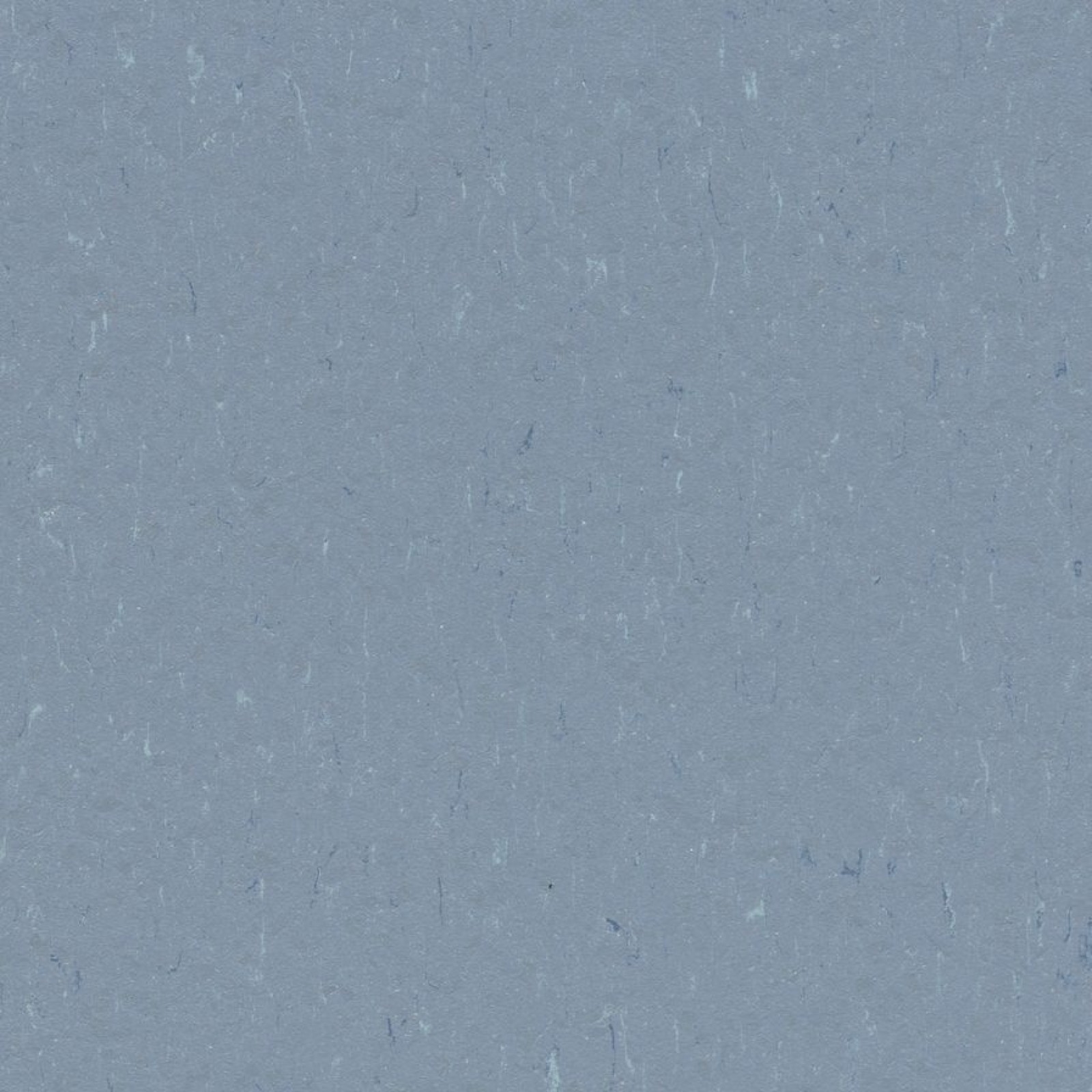 Vzor - 3642 periwinkle
