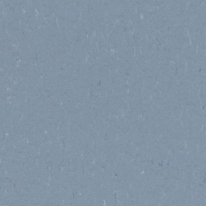 Vzor - 3642 periwinkle, kolekce Marmoleum Piano