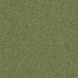 Vzor - 4388 meadow, kolekce Tessera Teviot
