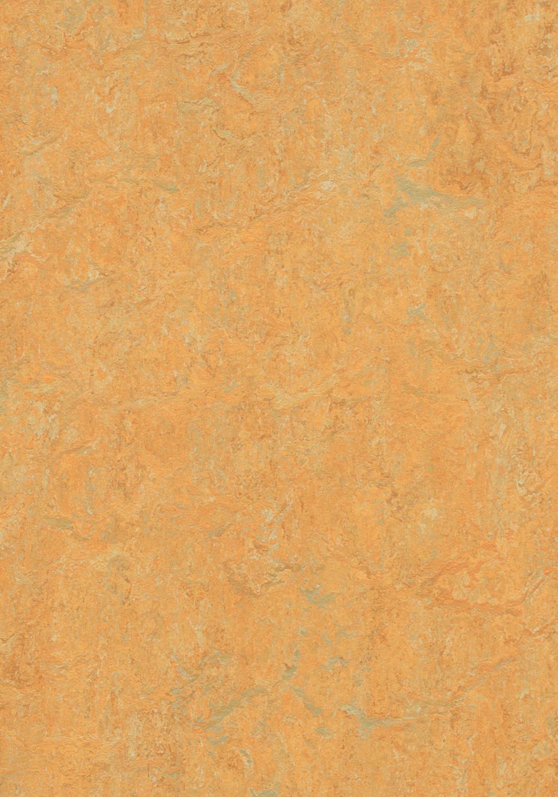 Vzor - 3847 golden saffron
