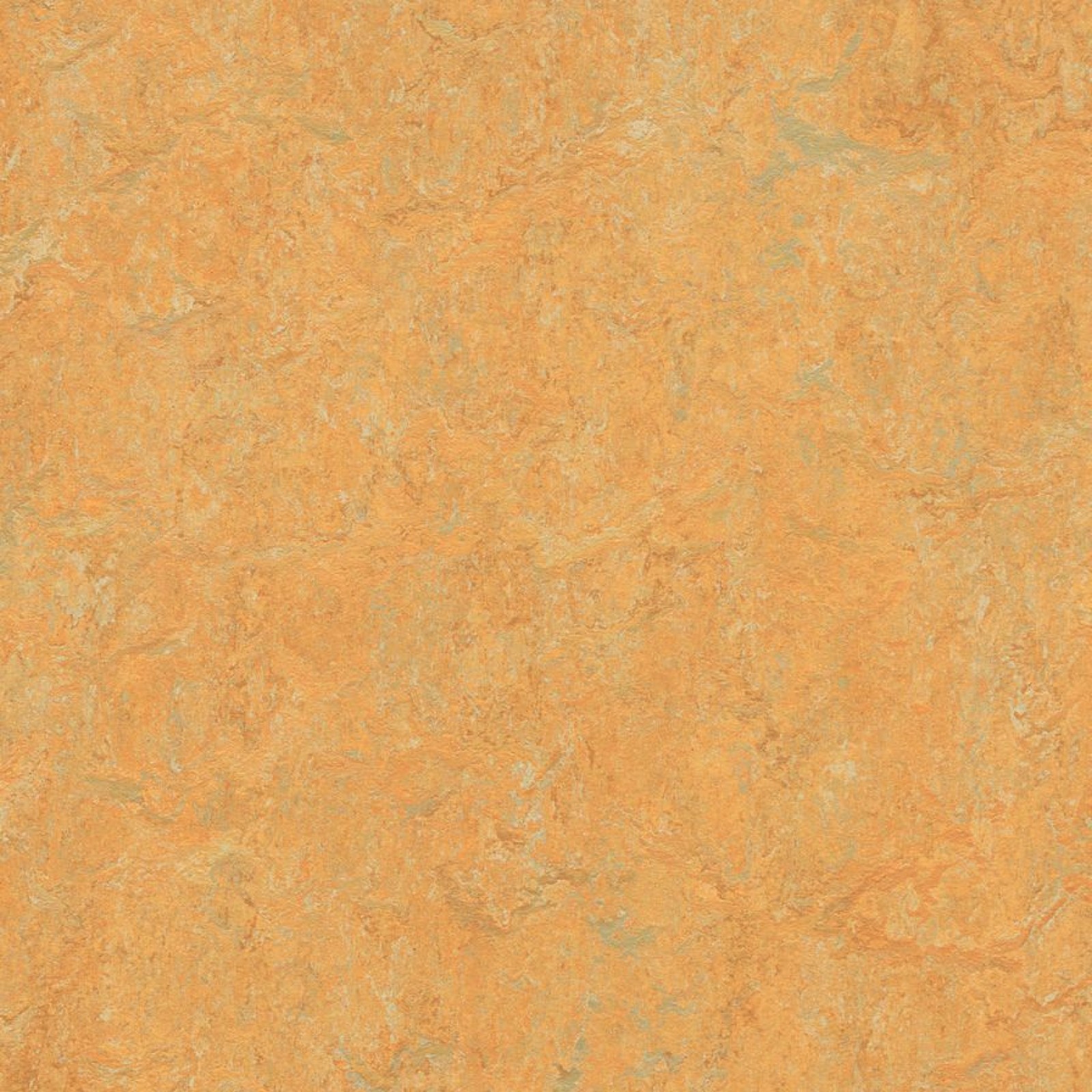 Vzor - 3847 golden saffron