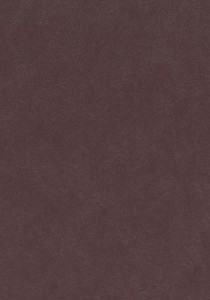 Vzor - 3353 eggplant purple, kolekce Marmoleum Walton