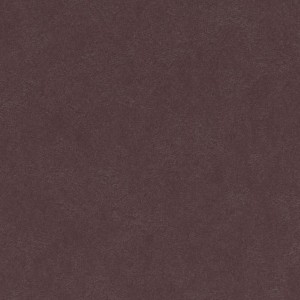 Vzor - 3353 eggplant purple, kolekce Marmoleum Walton