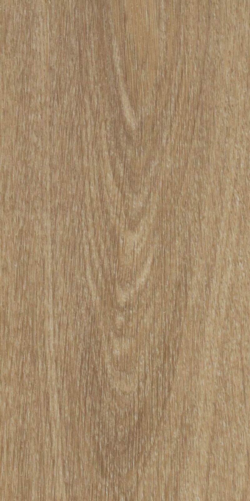 Vzor - 60284DR natural giant oak