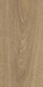 Vzor - 60284DR natural giant oak, kolekce Allura Dryback Wood