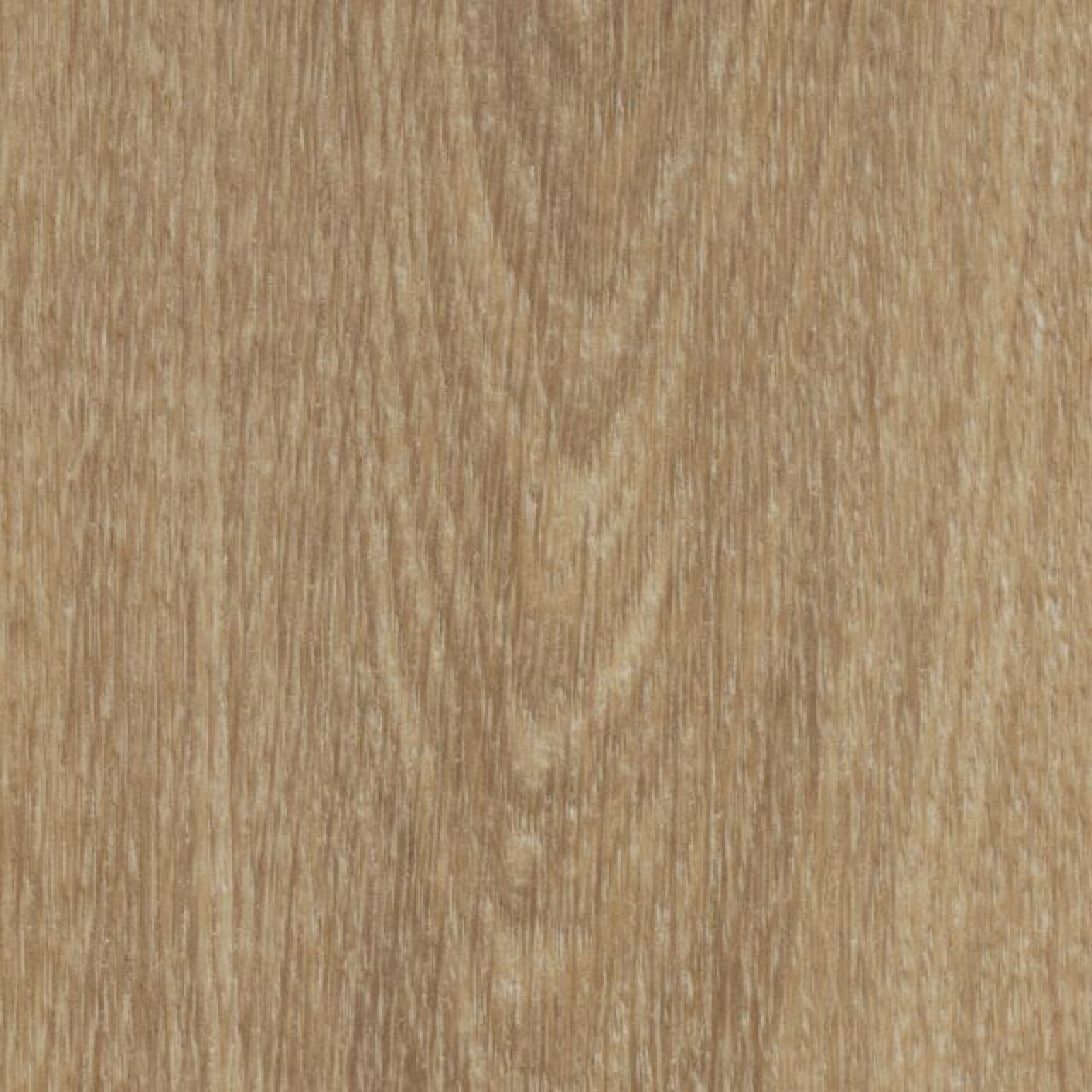 Vzor - 60284DR natural giant oak