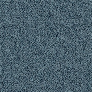 Vzor - 3615 nautical, kolekce Tessera Chroma