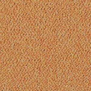Vzor - 3623 tangerine, kolekce Tessera Chroma
