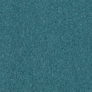 Vzor - 4385 neptune, kolekce Tessera Teviot