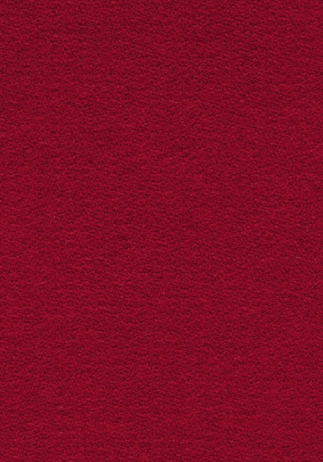 Vzor - 900286 ruby