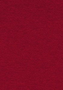 Vzor - 900286 ruby, kolekce Showtime Colour