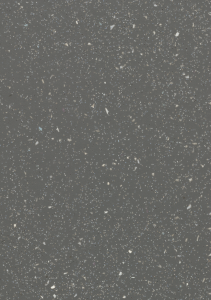 Vzor - 171852 mercury, kolekce Surestep Original