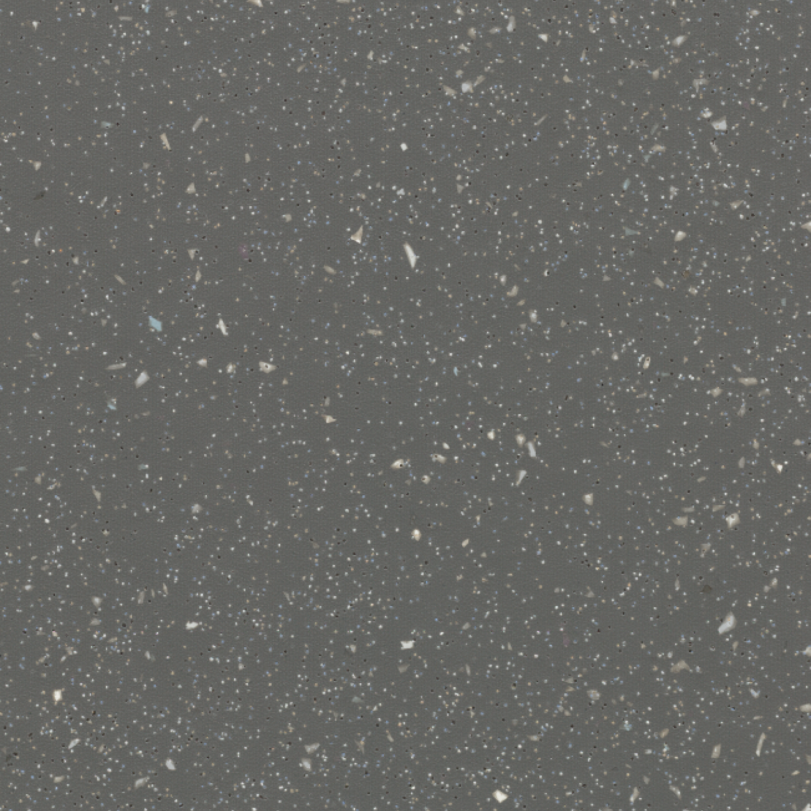 Vzor - 171852 mercury