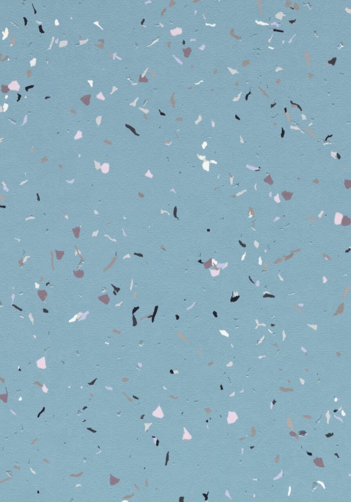 Vzor - 52217 shimmer mystic blue