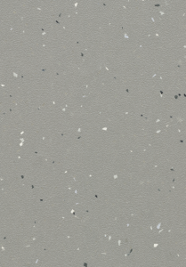 Vzor - 178922 concrete (barefoot), kolekce Surestep Star