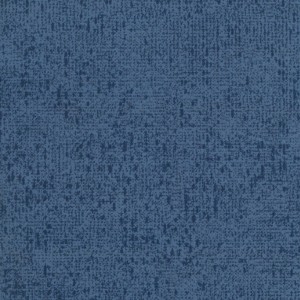 Vzor - t303004 cornflower, kolekce Flotex Code čtverce