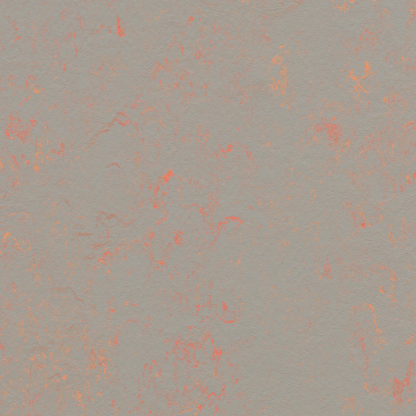 Vzor - 3712 orange shimmer
