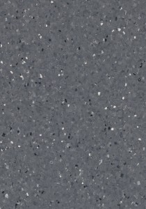 Vzor - 50482 smokey quartz, kolekce Sphera Elite