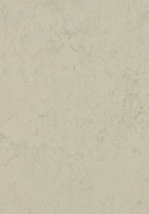 Vzor - 3757 Pluto, kolekce Marmoleum Concrete