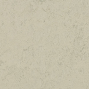 Vzor - 3757 Pluto, kolekce Marmoleum Concrete