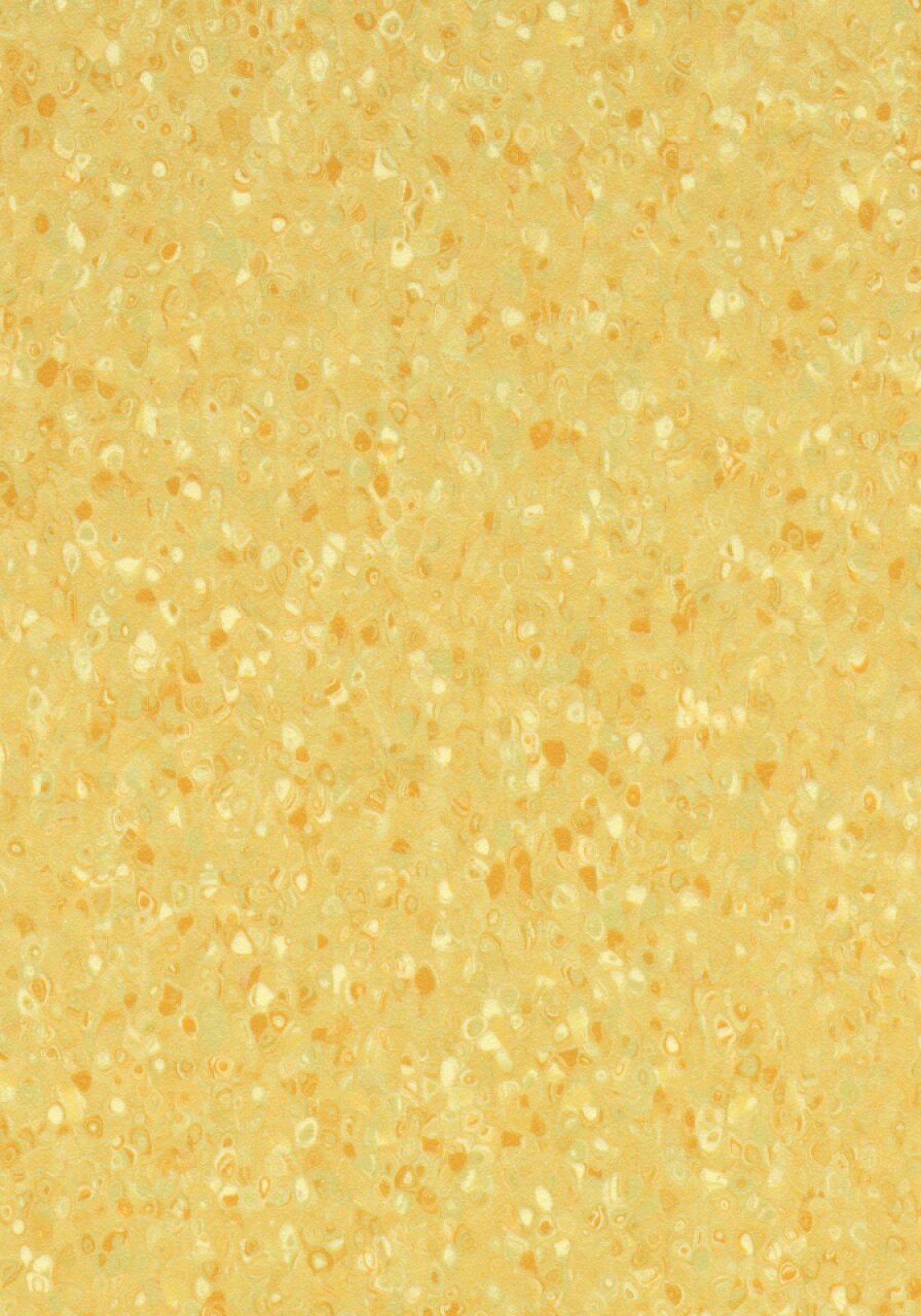 Vzor - 51054 Contrast amber