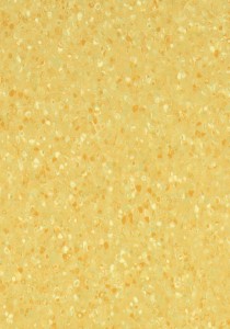Vzor - 51054 Contrast amber, kolekce Sphera Element