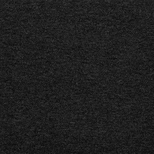 Vzor - 2100PL mono, kolekce Tessera Layout a Outline Lamely