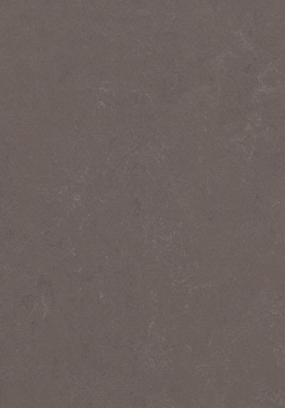 Vzor - t3568 delta lace