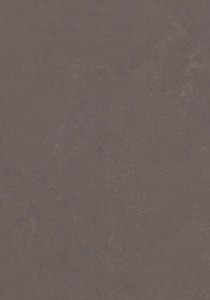 Vzor - t3568 delta lace, kolekce Dílce Marmoleum Modular