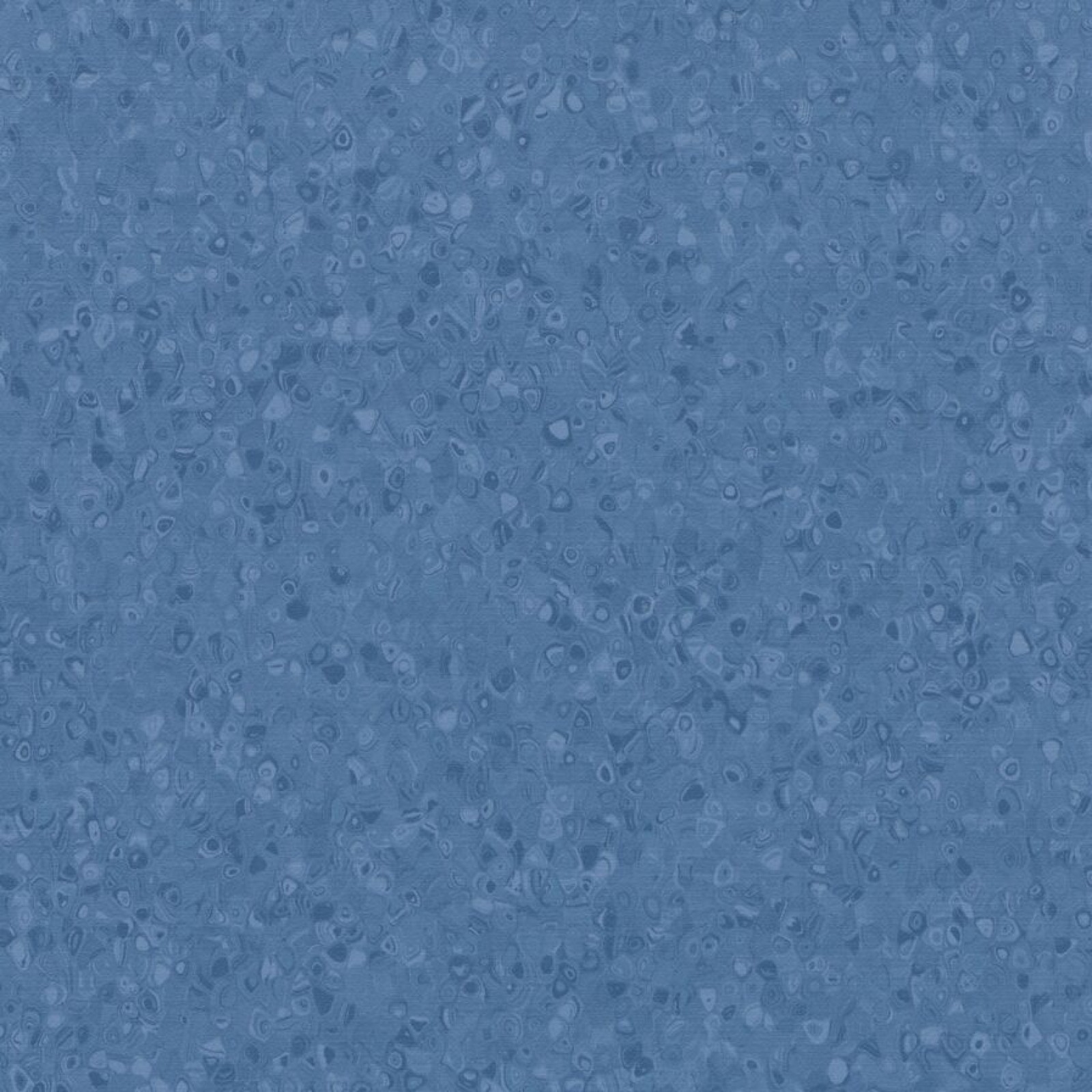 Vzor - 50038 blueberry