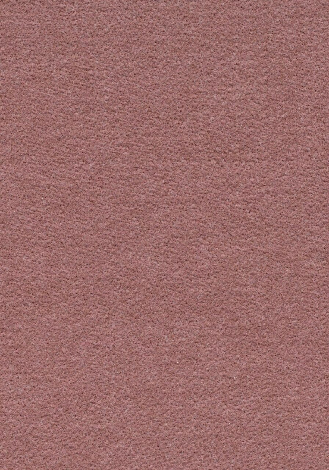 Vzor - 900266 rose