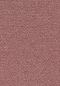 Vzor - 900266 rose, kolekce Showtime Colour