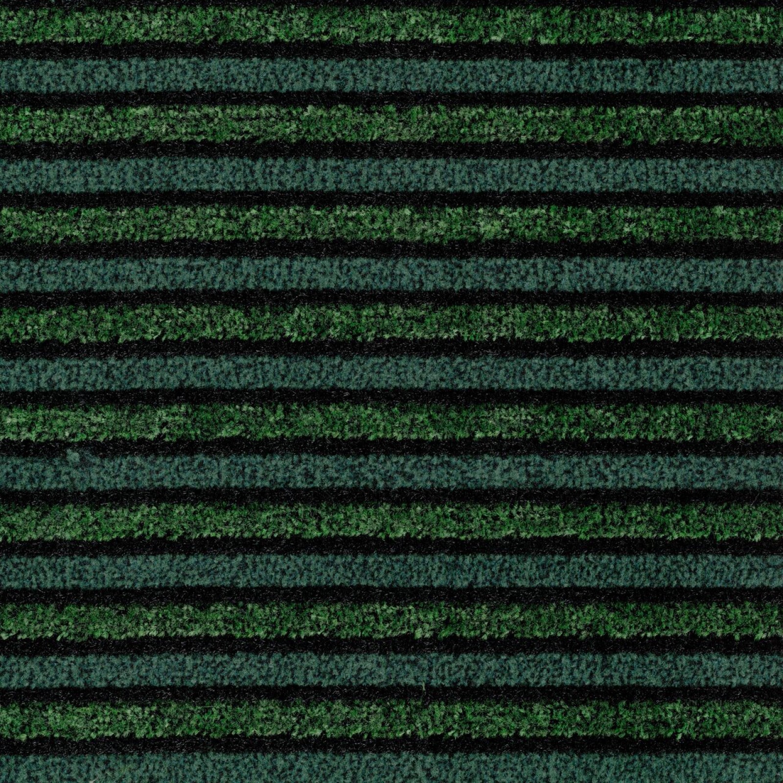 Vzor - 9708 green bellagio