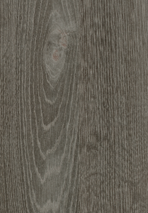 Vzor - 18952 dark grey oak, kolekce Surestep Wood