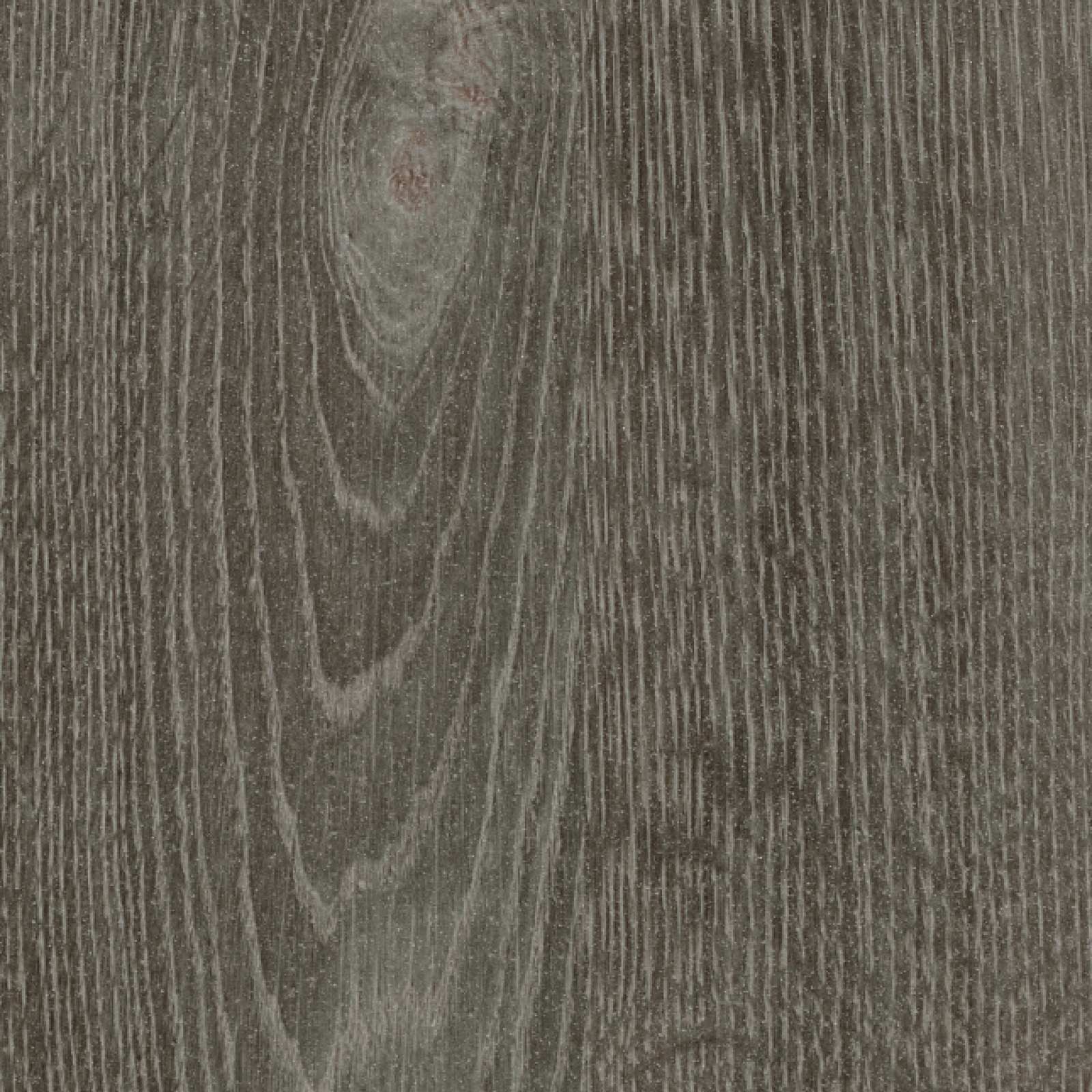 Vzor - 18952 dark grey oak