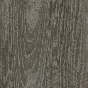 Vzor - 18952 dark grey oak, kolekce Surestep Wood