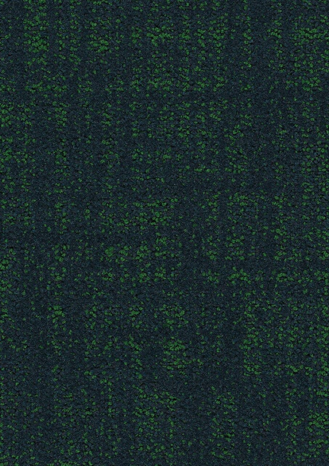 Vzor - 3912 mystique