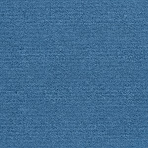 Vzor - 2130PL ice pop, kolekce Tessera Layout a Outline Lamely