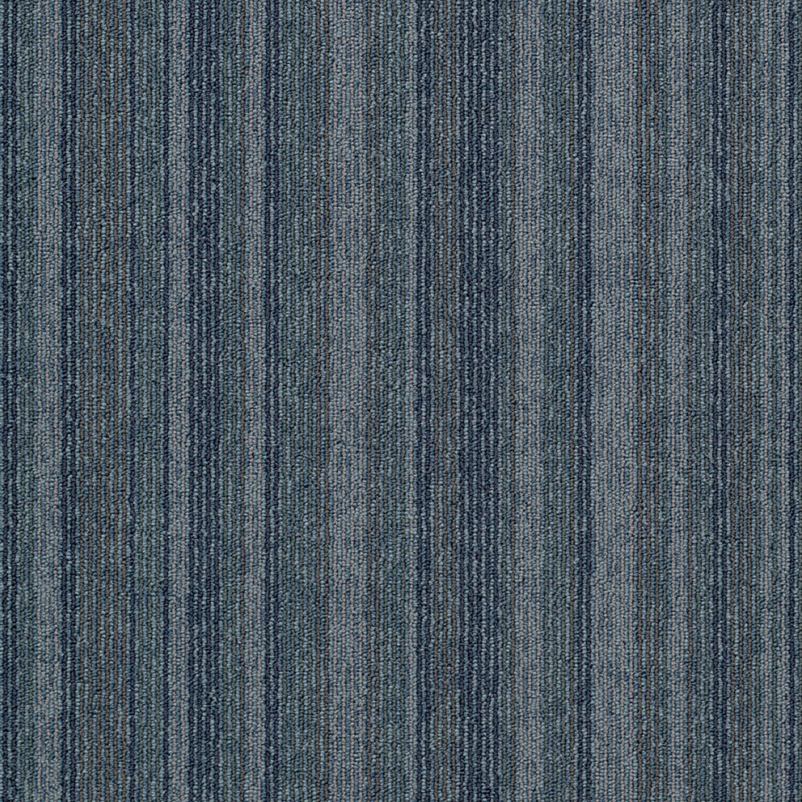 Vzor - 308 sky line