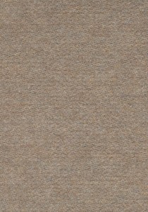 Vzor - 900263 sable, kolekce Showtime Colour