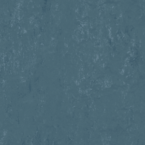 Vzor - t3754 Sirius, kolekce Marmoleum Modular Accent