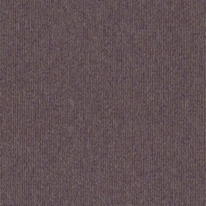 Vzor - 3713 LILA, kolekce Tessera Struktur 1