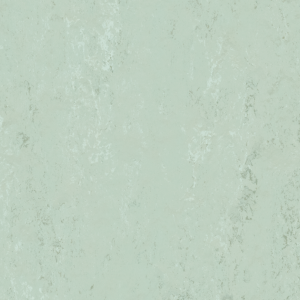 Vzor - t3769 fresh thyme, kolekce Marmoleum Modular Accent