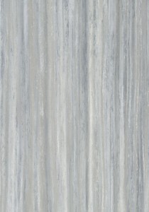 Vzor - 5249 Stonehenge, kolekce Marmoleum Striato