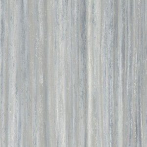 Vzor - 5249 Stonehenge, kolekce Marmoleum Striato