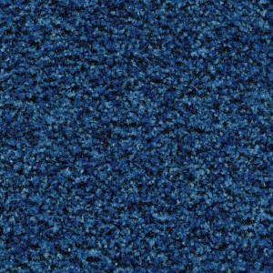 Vzor - 5722 cornflower blue, kolekce Coral Brush