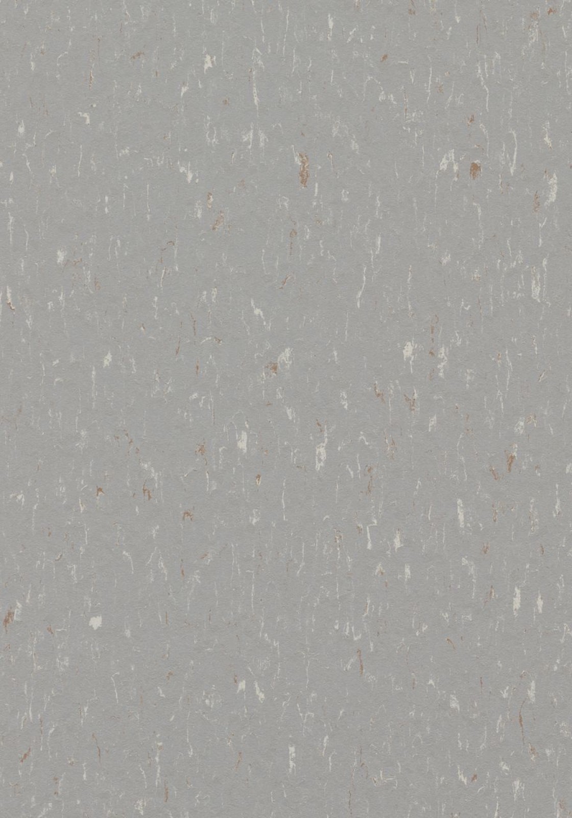 Vzor - 3601 warm grey