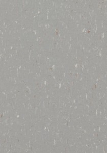Vzor - 3601 warm grey, kolekce Marmoleum Piano